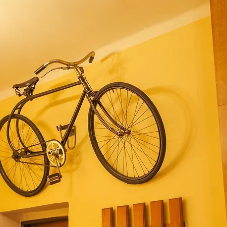 Berten Maison d'hôtes 3*