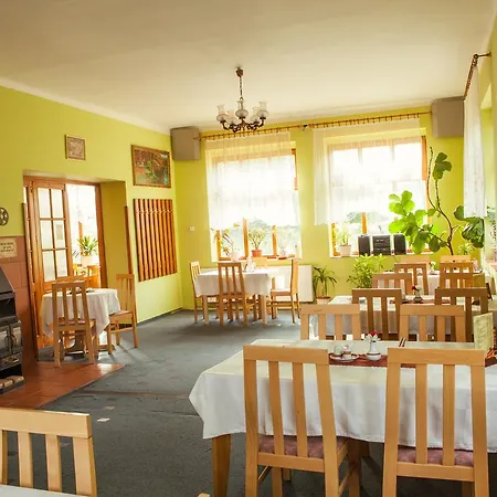 Berten Maison d'hôtes 3*