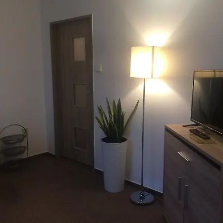 Berten Maison d'hôtes