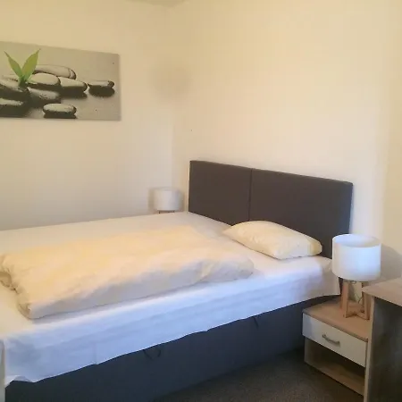 Berten