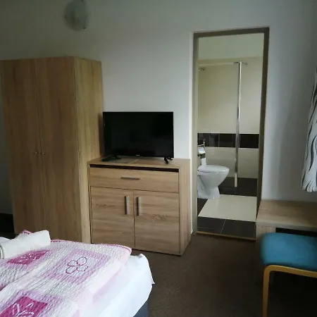 Berten