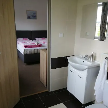 Berten Maison d'hôtes 3*